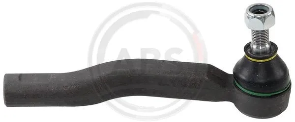 Traukės antgalis A.B.S. 230910