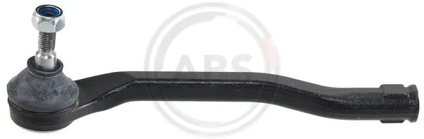 Traukės antgalis A.B.S. 230921