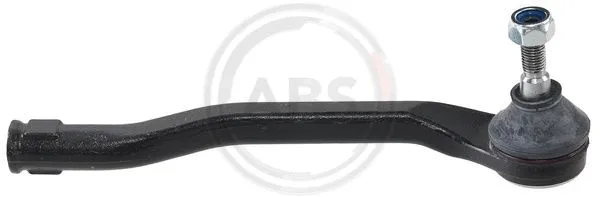 Traukės antgalis A.B.S. 230922