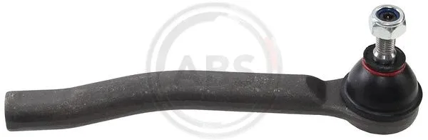 Traukės antgalis A.B.S. 230931