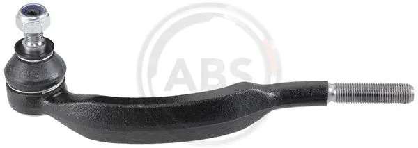 Traukės antgalis A.B.S. 230932