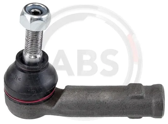 Traukės antgalis A.B.S. 230936