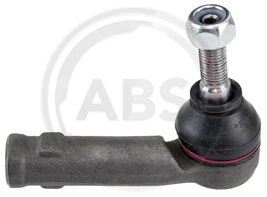 Traukės antgalis A.B.S. 230937