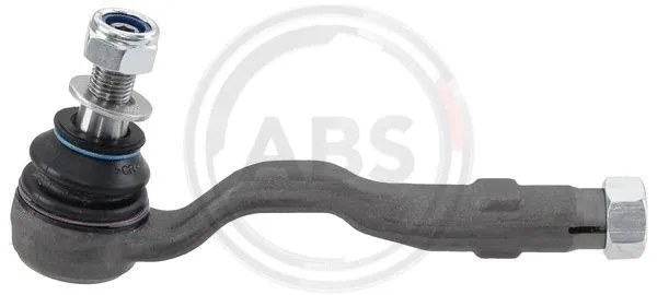 Traukės antgalis A.B.S. 230948