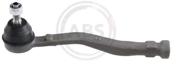 Traukės antgalis A.B.S. 230949