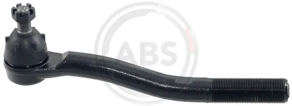 Traukės antgalis A.B.S. 230966
