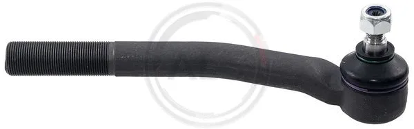 Traukės antgalis A.B.S. 230967