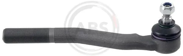 Traukės antgalis A.B.S. 230969