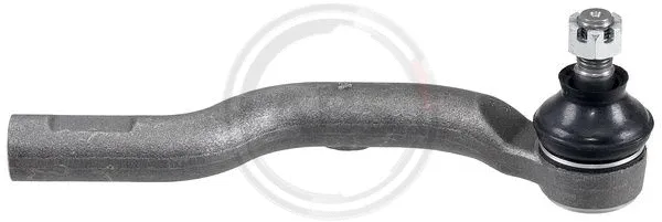 Traukės antgalis A.B.S. 230971