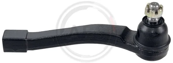 Traukės antgalis A.B.S. 230977