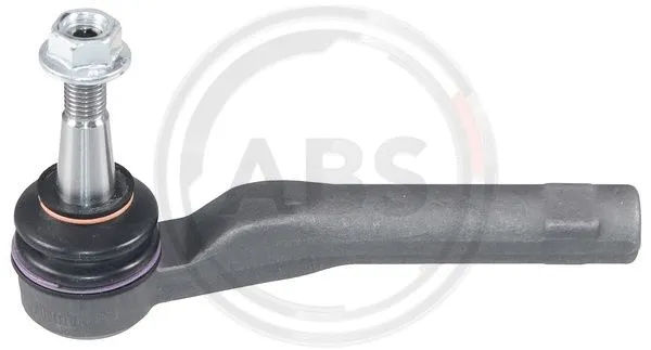 Traukės antgalis A.B.S. 230980