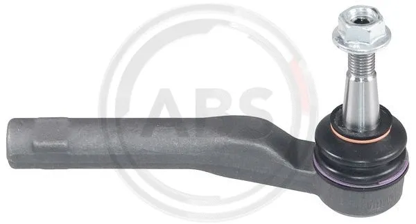Traukės antgalis A.B.S. 230981