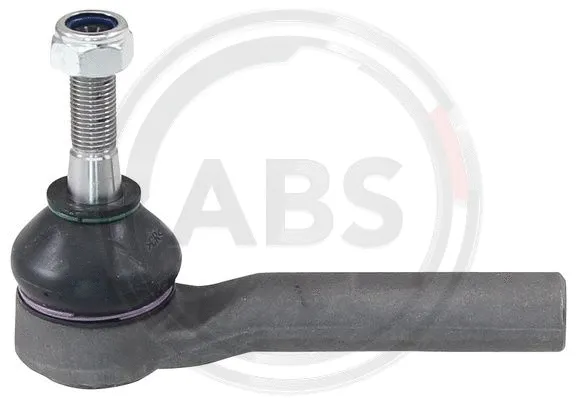 Traukės antgalis A.B.S. 230988