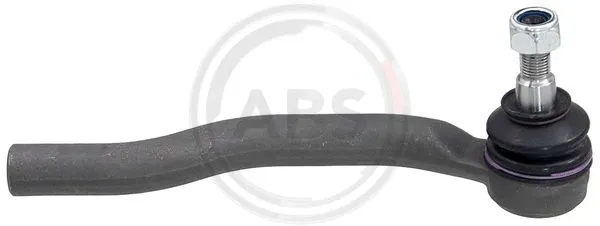 Traukės antgalis A.B.S. 230994