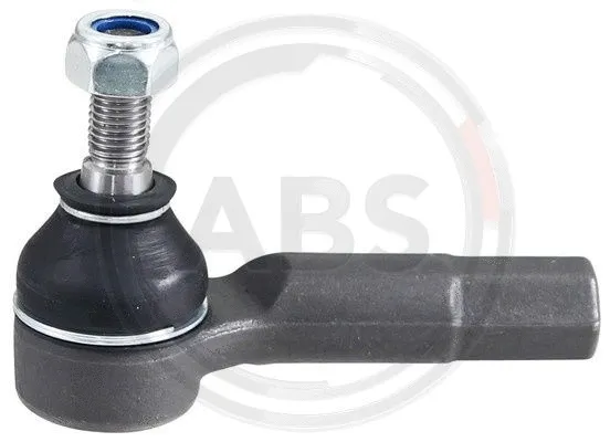 Traukės antgalis A.B.S. 230995