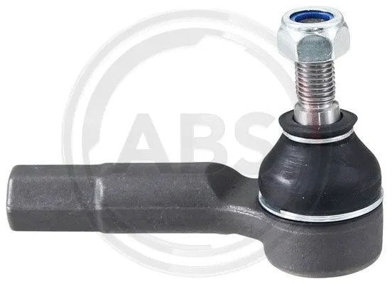 Traukės antgalis A.B.S. 230996