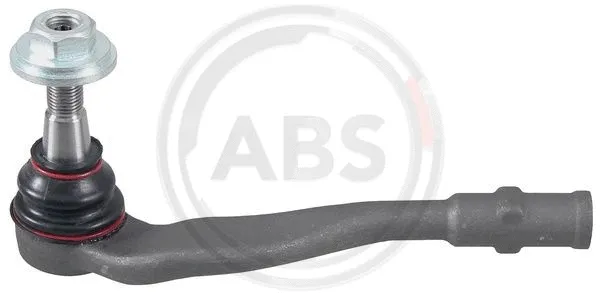 Traukės antgalis A.B.S. 230997