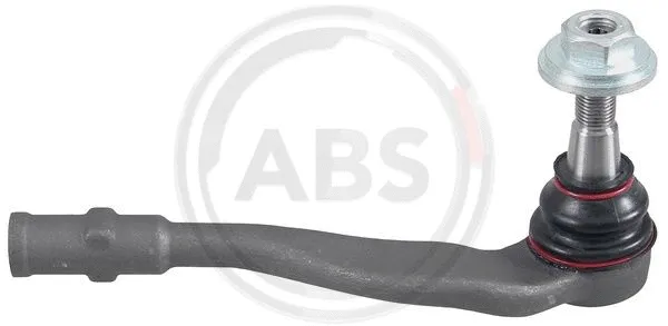 Traukės antgalis A.B.S. 230998