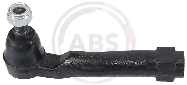 Traukės antgalis A.B.S. 231008