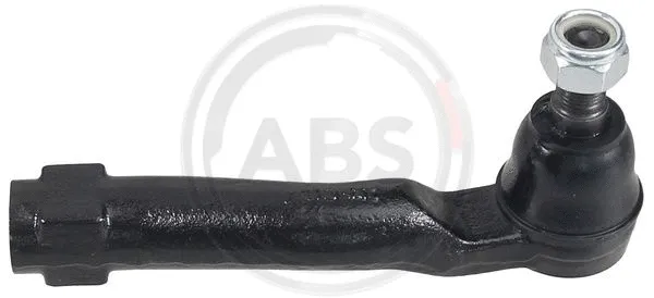 Traukės antgalis A.B.S. 231009