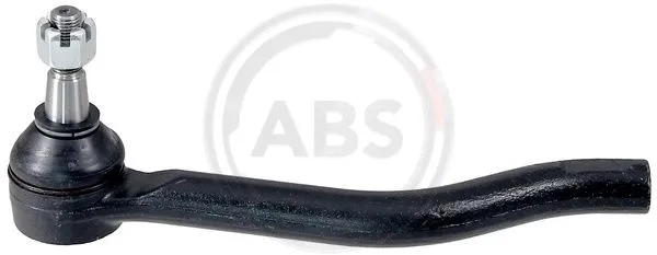 Traukės antgalis A.B.S. 231022