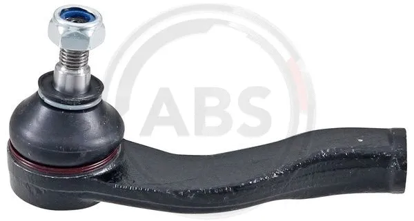 Traukės antgalis A.B.S. 231028
