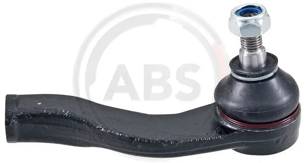 Traukės antgalis A.B.S. 231029