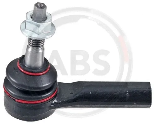 Traukės antgalis A.B.S. 231031