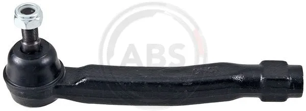 Traukės antgalis A.B.S. 231040