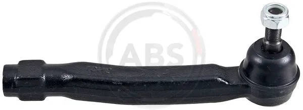 Traukės antgalis A.B.S. 231041