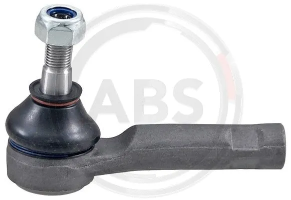 Traukės antgalis A.B.S. 231044