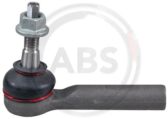 Traukės antgalis A.B.S. 231045
