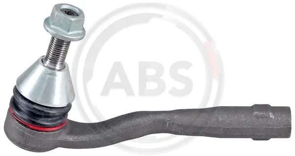 Traukės antgalis A.B.S. 231048