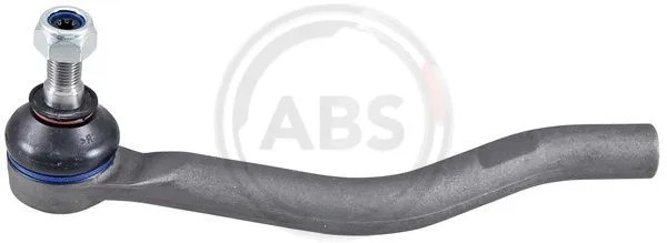 Traukės antgalis A.B.S. 231051