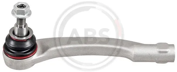 Traukės antgalis A.B.S. 231055