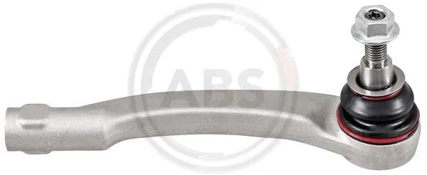 Traukės antgalis A.B.S. 231056