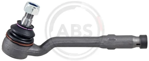 Traukės antgalis A.B.S. 231057