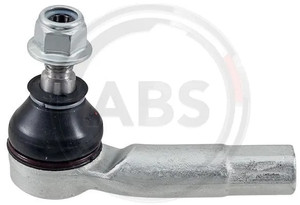 Traukės antgalis A.B.S. 231059