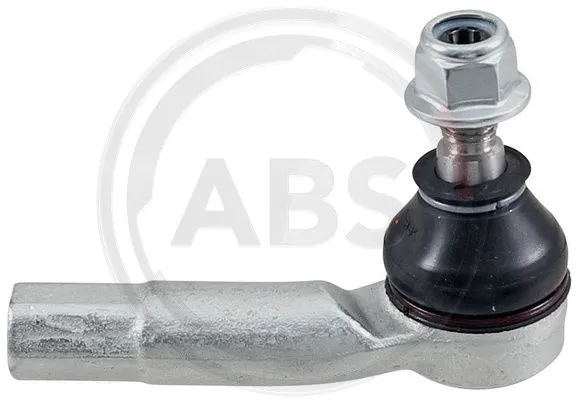 Traukės antgalis A.B.S. 231060
