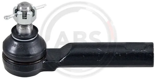 Traukės antgalis A.B.S. 231089