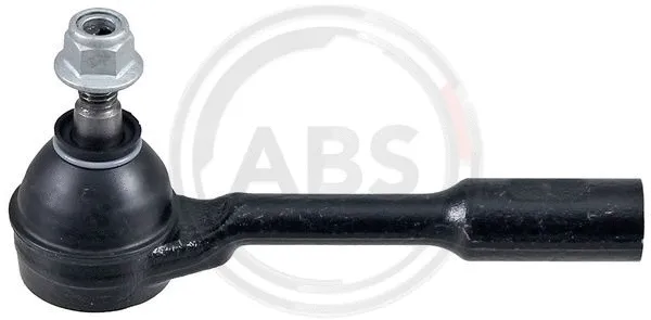 Traukės antgalis A.B.S. 231096