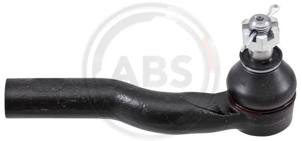 Traukės antgalis A.B.S. 231119