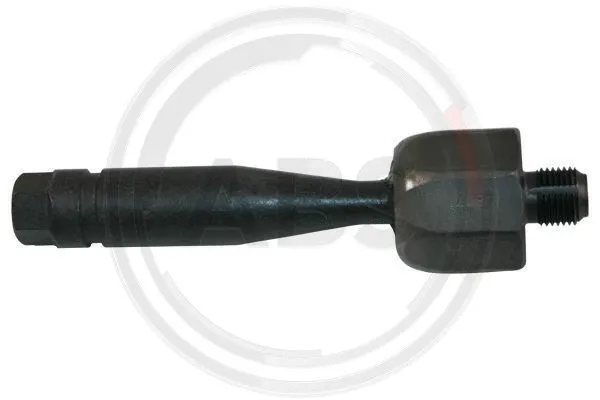 Vidinė vairo traukė A.B.S. 240437