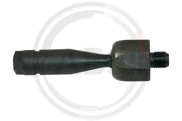 Vidinė vairo traukė A.B.S. 240438