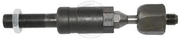 Vidinė vairo traukė A.B.S. 240536