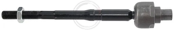 Vidinė vairo traukė A.B.S. 240570