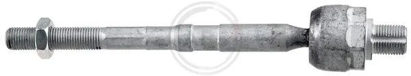 Vidinė vairo traukė A.B.S. 240668