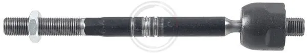 Vidinė vairo traukė A.B.S. 240682