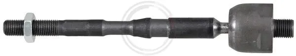 Vidinė vairo traukė A.B.S. 240765
