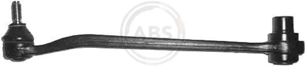 Vikšro valdymo svirtis A.B.S. 250011